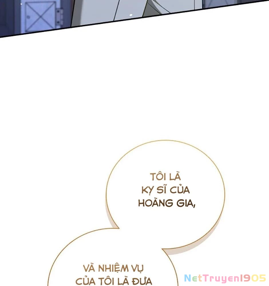 Đã Bảo Nữ Chính Đang Cải Trang Cơ Mà! Chapter 51 - Trang 2