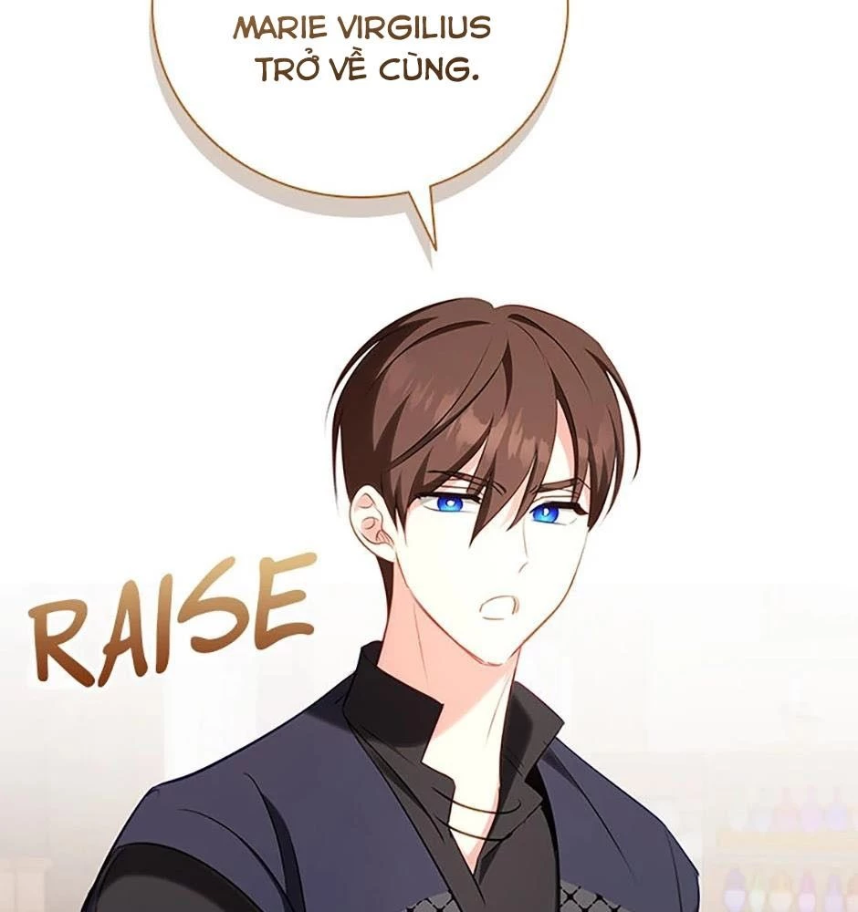 Đã Bảo Nữ Chính Đang Cải Trang Cơ Mà! Chapter 51 - Trang 2