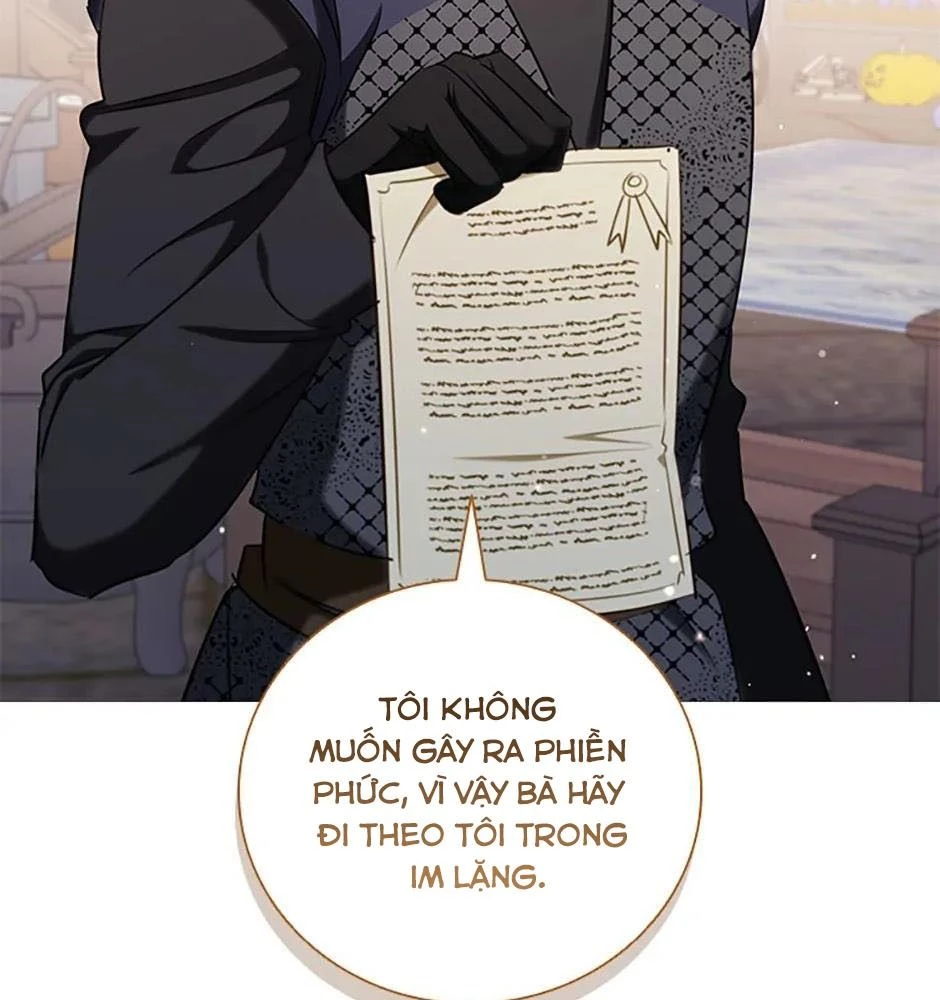 Đã Bảo Nữ Chính Đang Cải Trang Cơ Mà! Chapter 51 - Trang 2