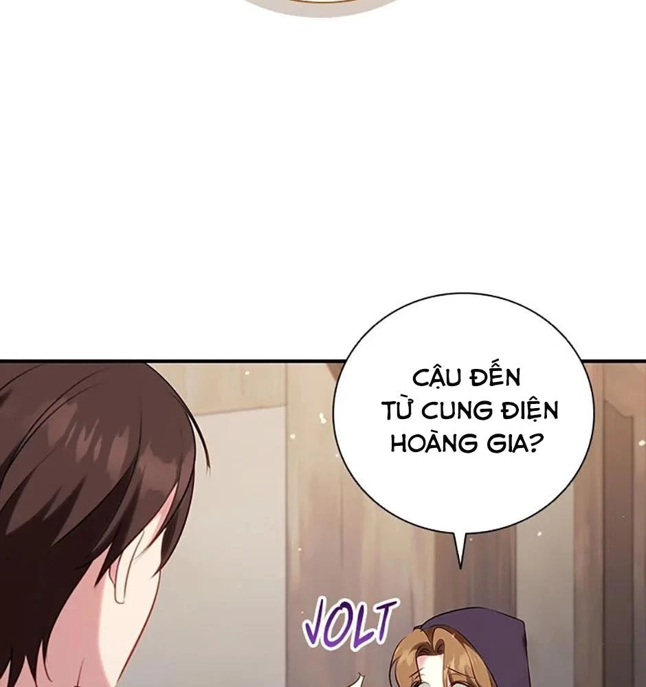 Đã Bảo Nữ Chính Đang Cải Trang Cơ Mà! Chapter 51 - Trang 2