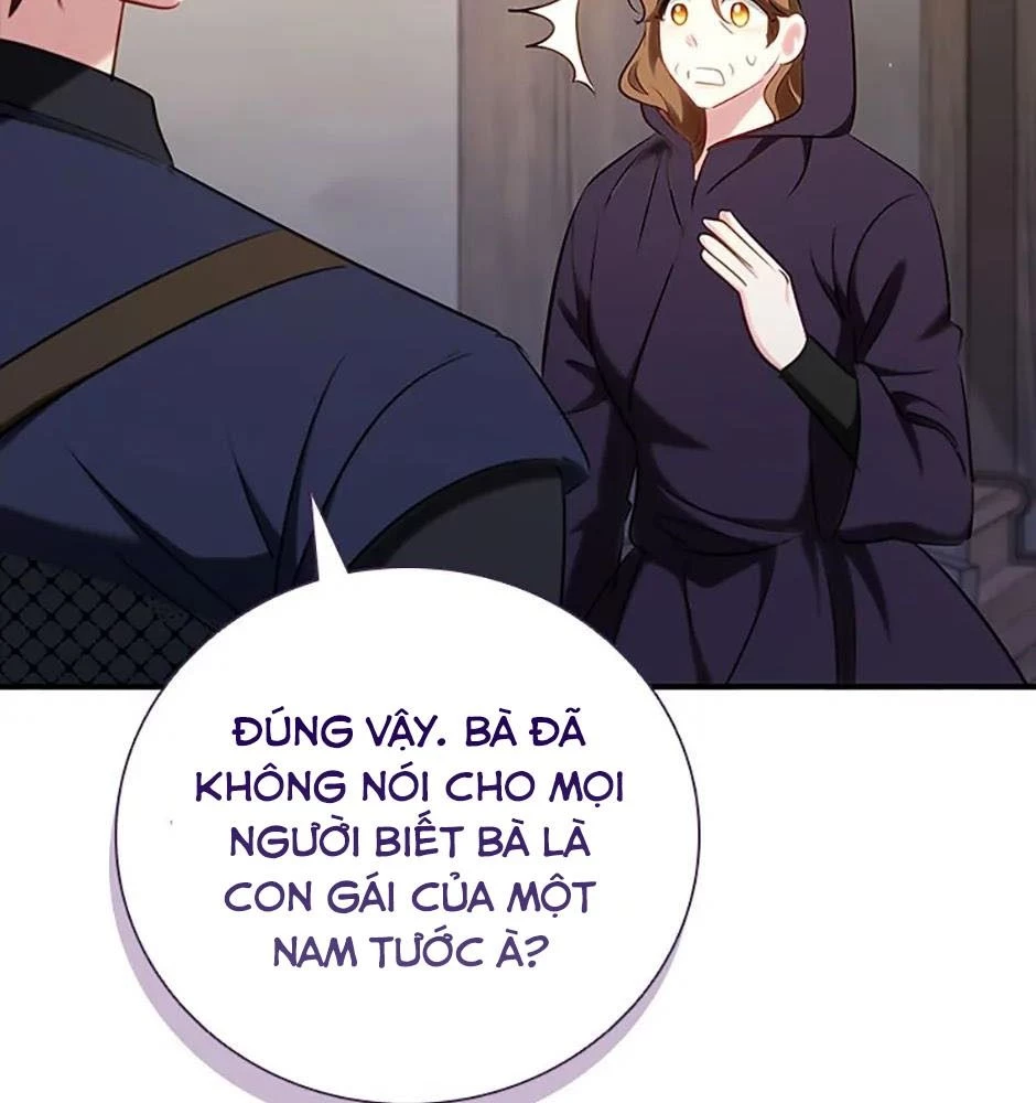 Đã Bảo Nữ Chính Đang Cải Trang Cơ Mà! Chapter 51 - Trang 2
