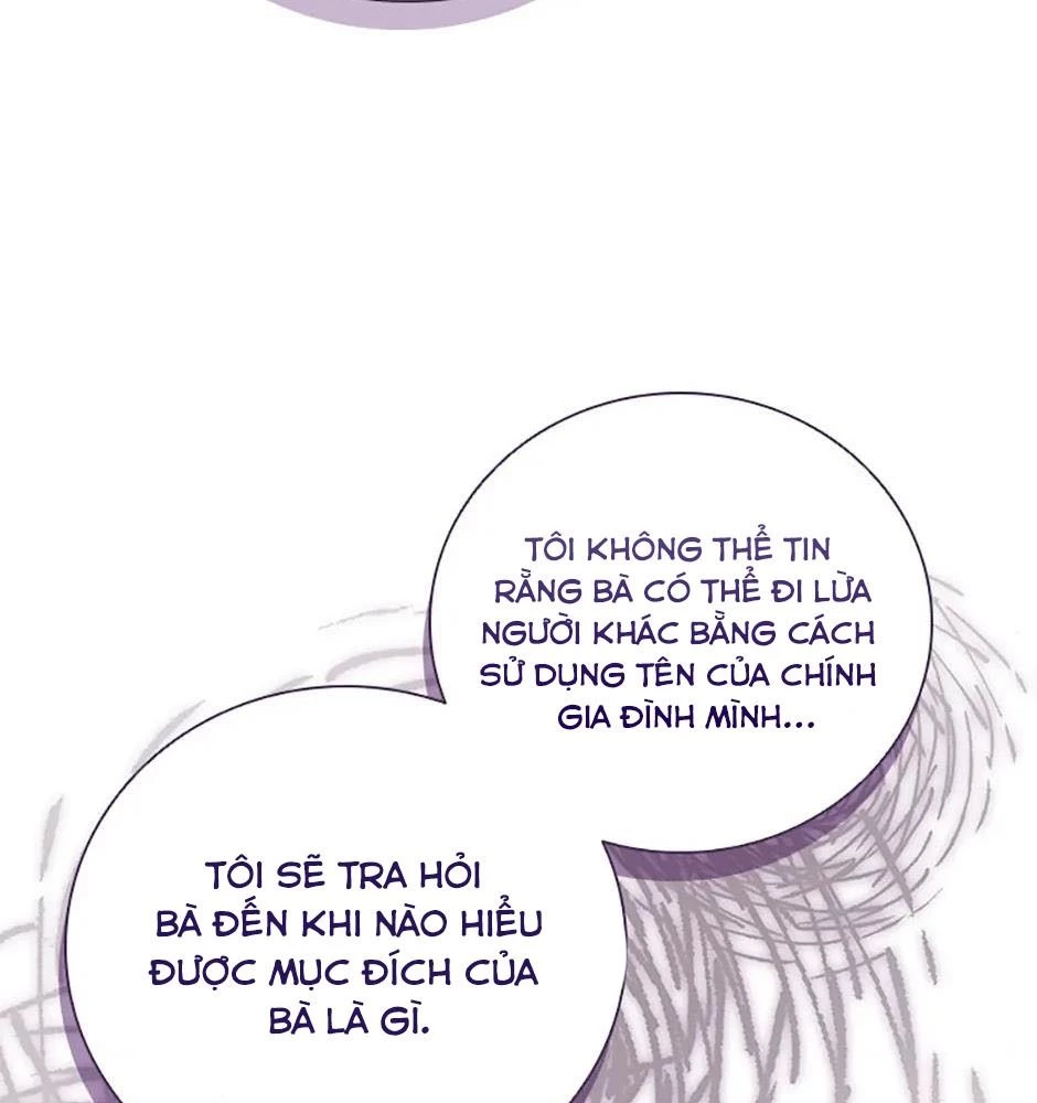 Đã Bảo Nữ Chính Đang Cải Trang Cơ Mà! Chapter 51 - Trang 2