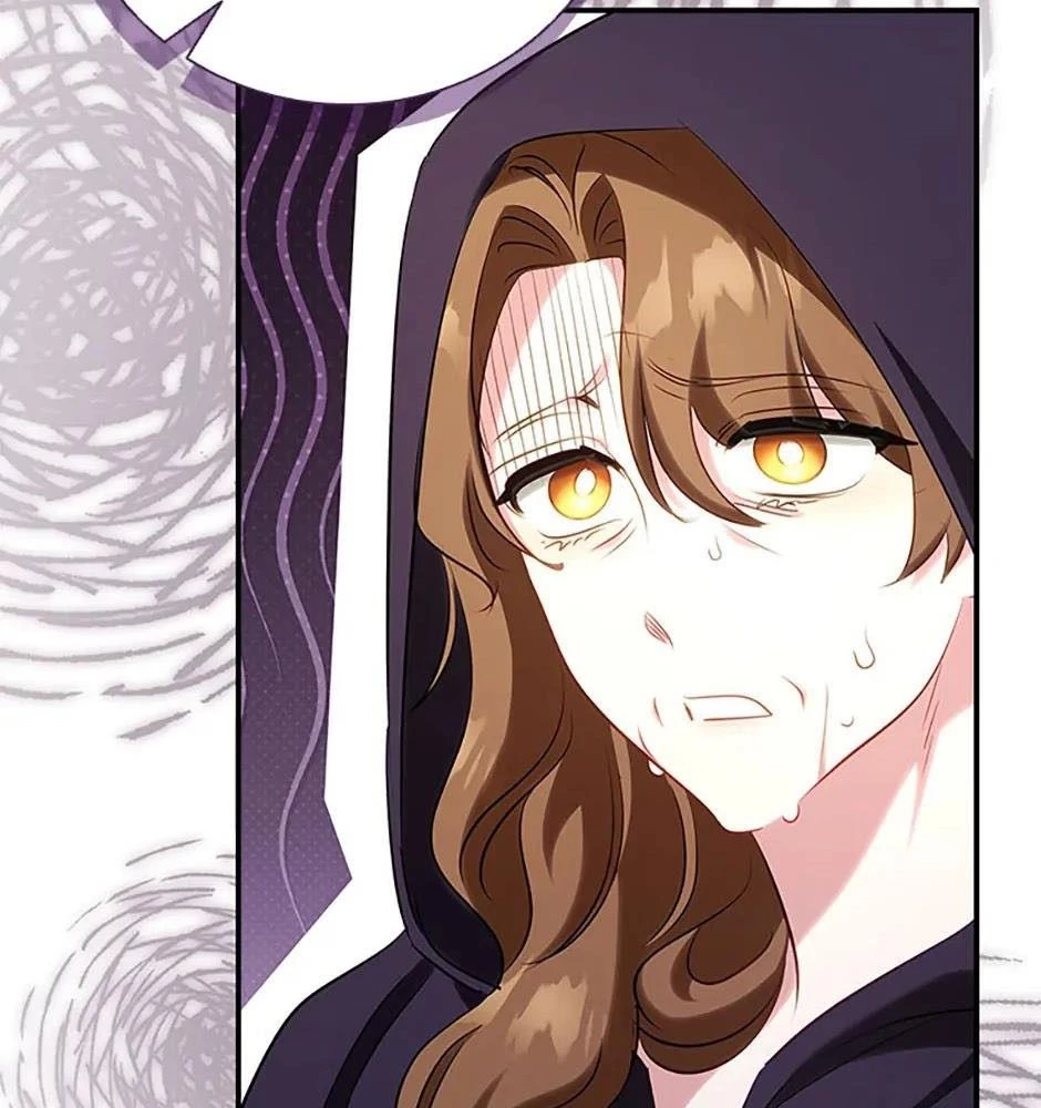 Đã Bảo Nữ Chính Đang Cải Trang Cơ Mà! Chapter 51 - Trang 2