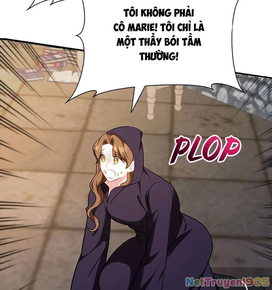 Đã Bảo Nữ Chính Đang Cải Trang Cơ Mà! Chapter 51 - Trang 2