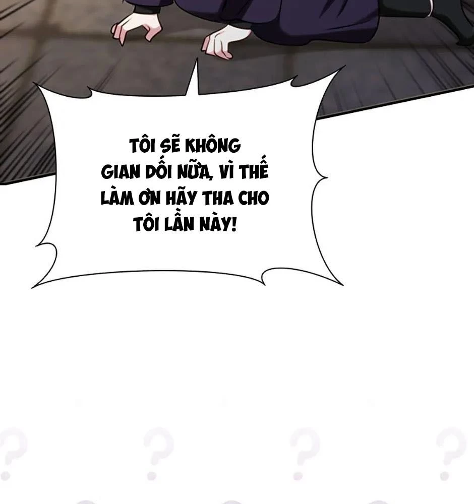 Đã Bảo Nữ Chính Đang Cải Trang Cơ Mà! Chapter 51 - Trang 2