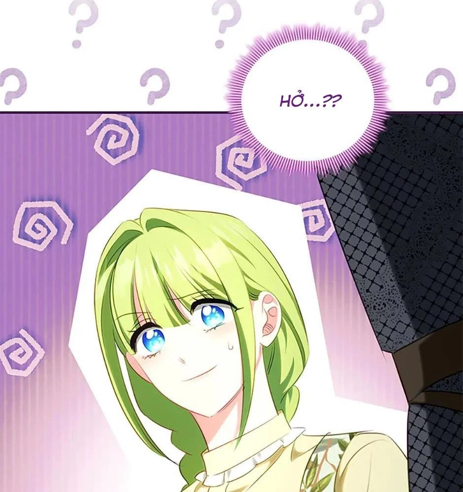 Đã Bảo Nữ Chính Đang Cải Trang Cơ Mà! Chapter 51 - Trang 2