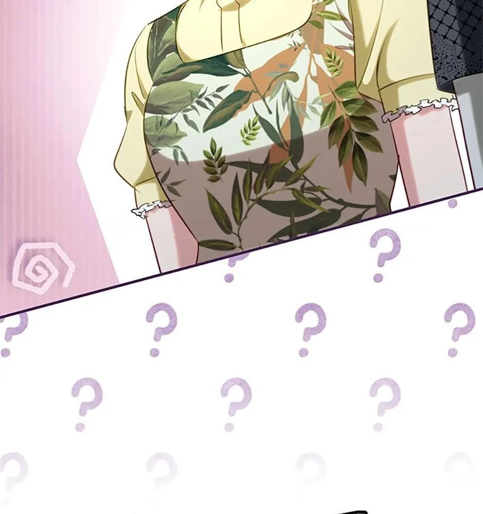 Đã Bảo Nữ Chính Đang Cải Trang Cơ Mà! Chapter 51 - Trang 2