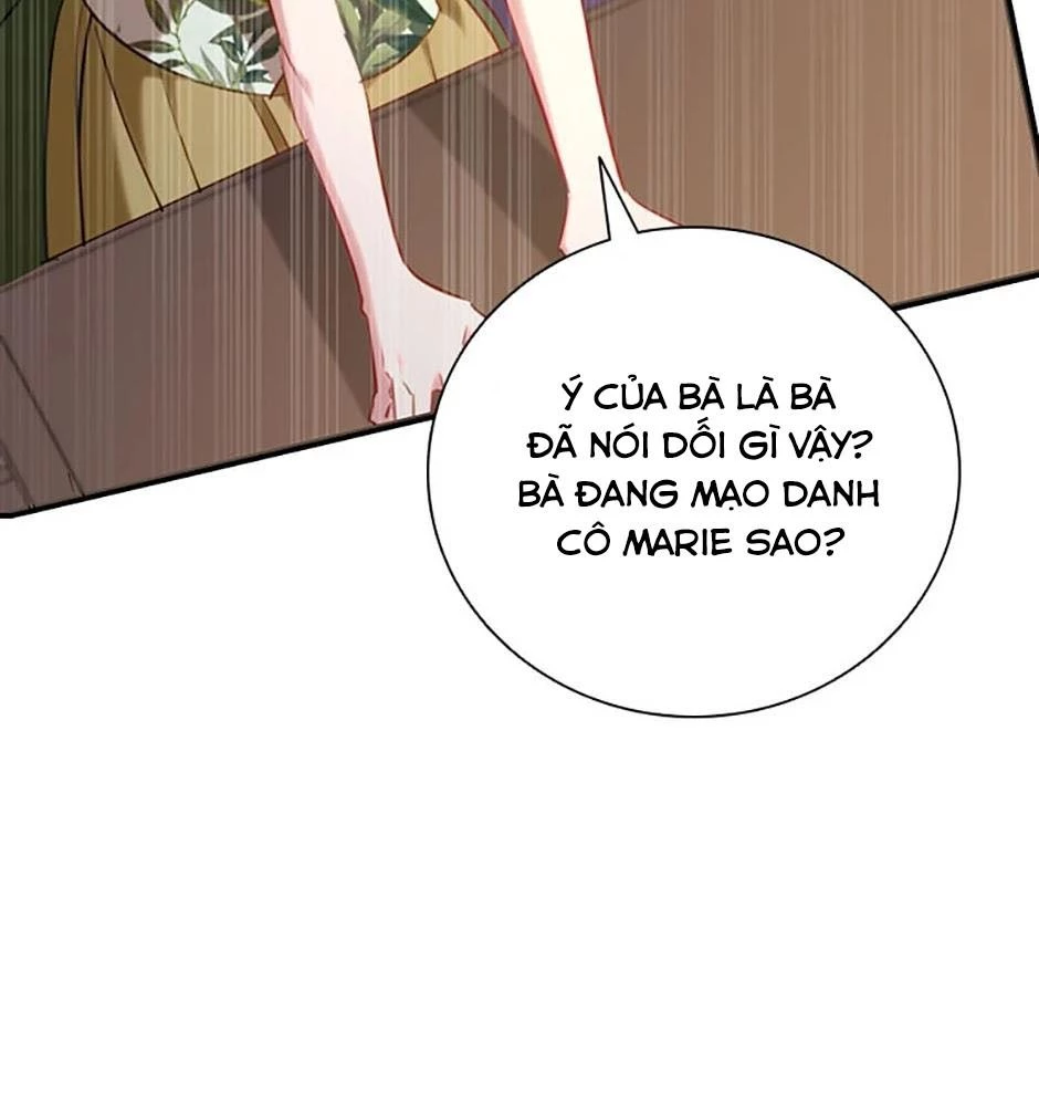 Đã Bảo Nữ Chính Đang Cải Trang Cơ Mà! Chapter 51 - Trang 2