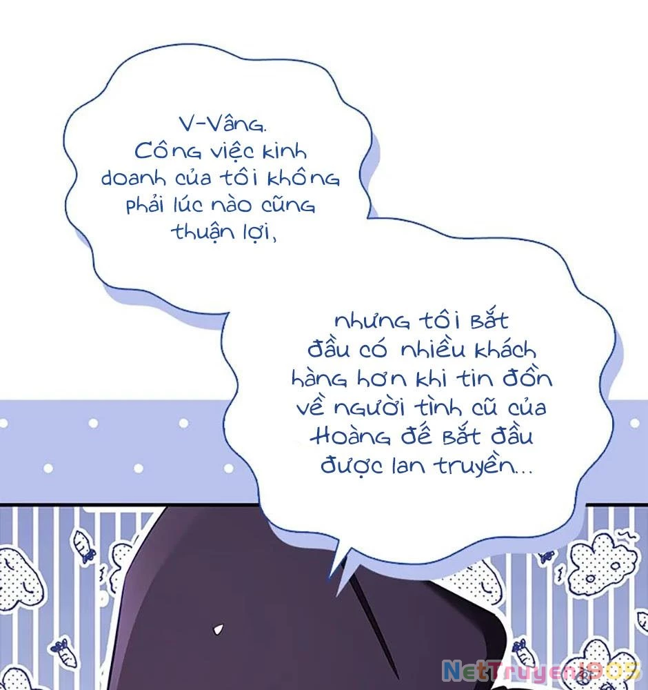 Đã Bảo Nữ Chính Đang Cải Trang Cơ Mà! Chapter 51 - Trang 2