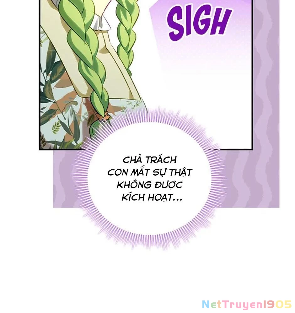 Đã Bảo Nữ Chính Đang Cải Trang Cơ Mà! Chapter 51 - Trang 2