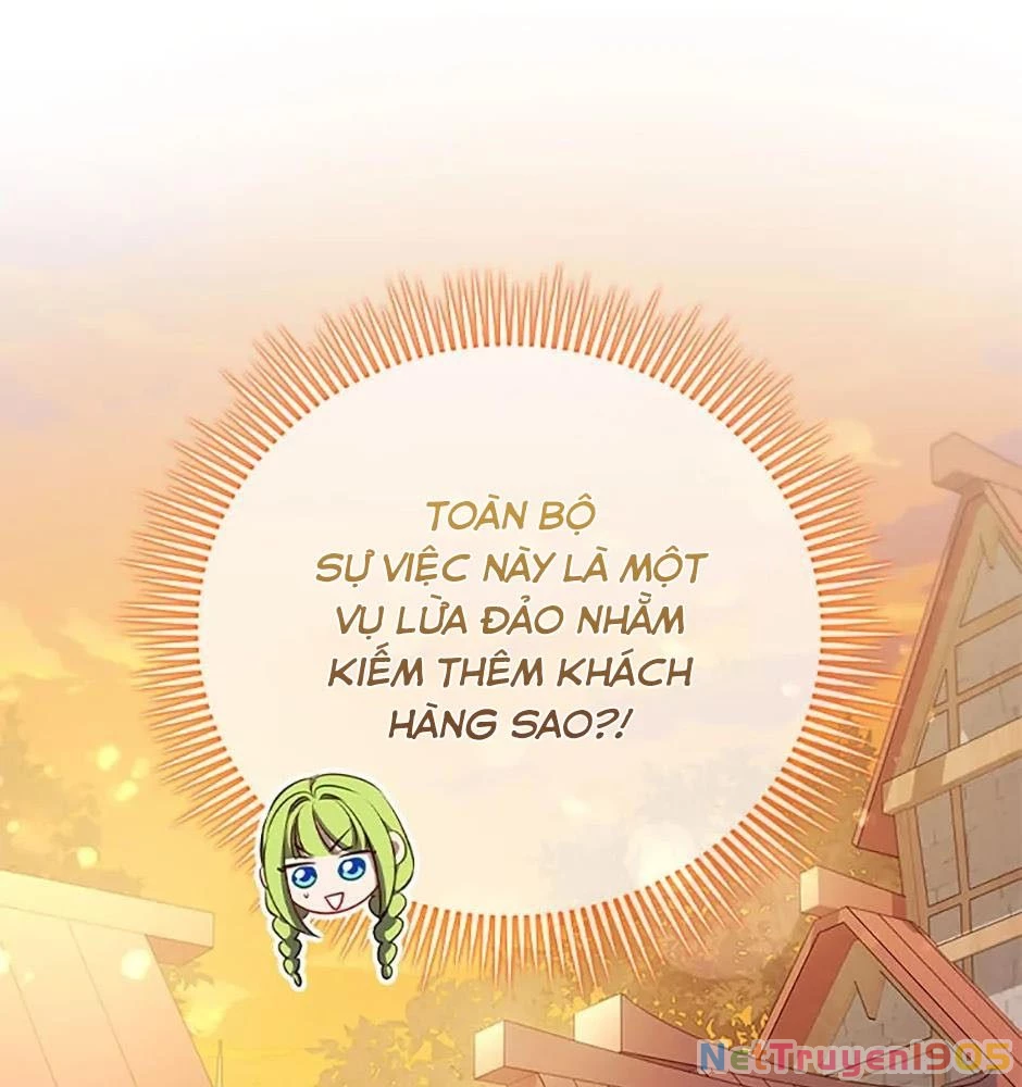 Đã Bảo Nữ Chính Đang Cải Trang Cơ Mà! Chapter 51 - Trang 2