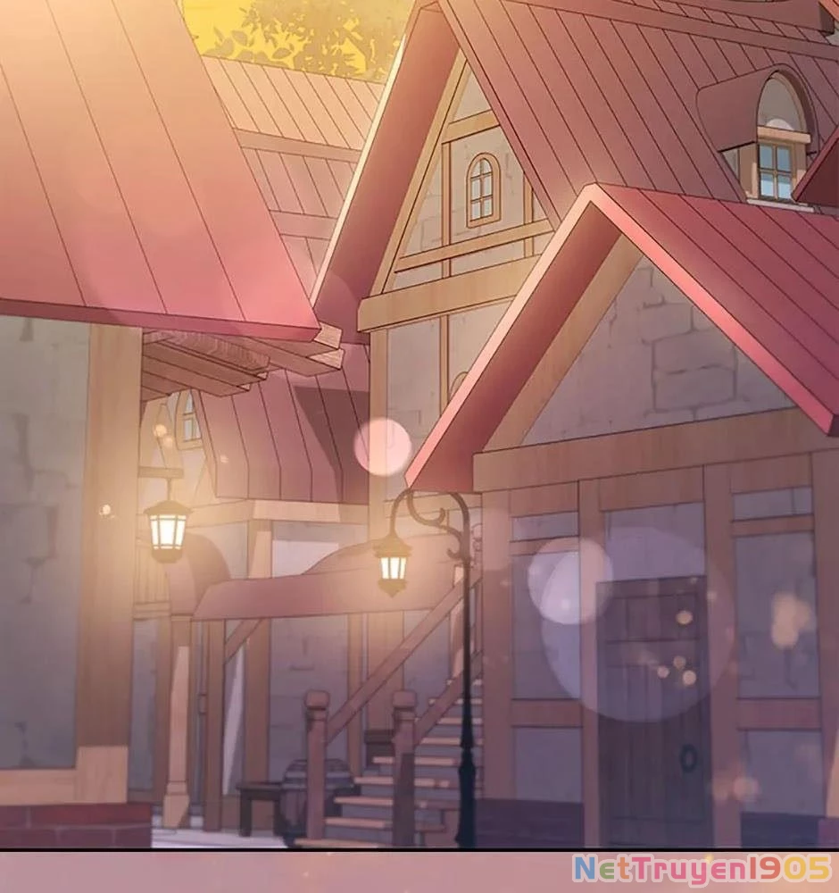 Đã Bảo Nữ Chính Đang Cải Trang Cơ Mà! Chapter 51 - Trang 2