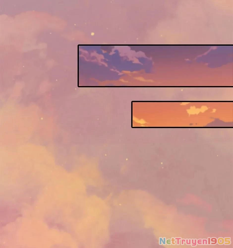 Đã Bảo Nữ Chính Đang Cải Trang Cơ Mà! Chapter 51 - Trang 2