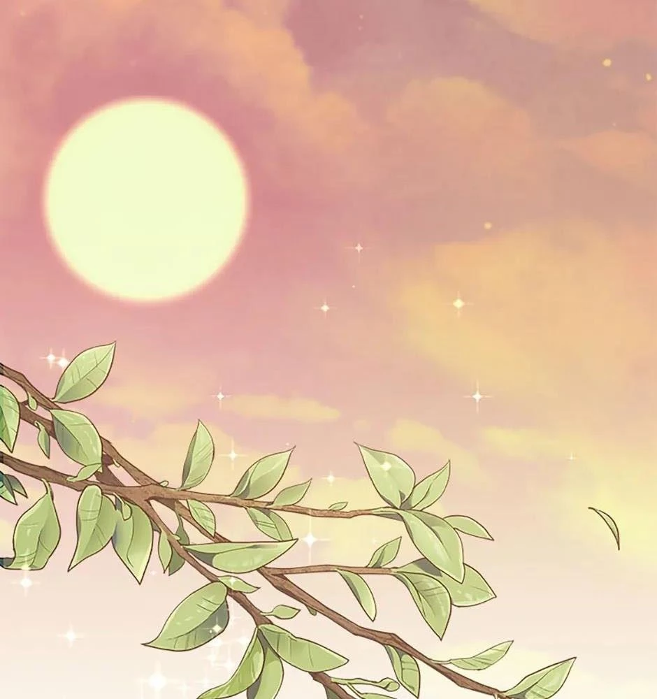 Đã Bảo Nữ Chính Đang Cải Trang Cơ Mà! Chapter 51 - Trang 2