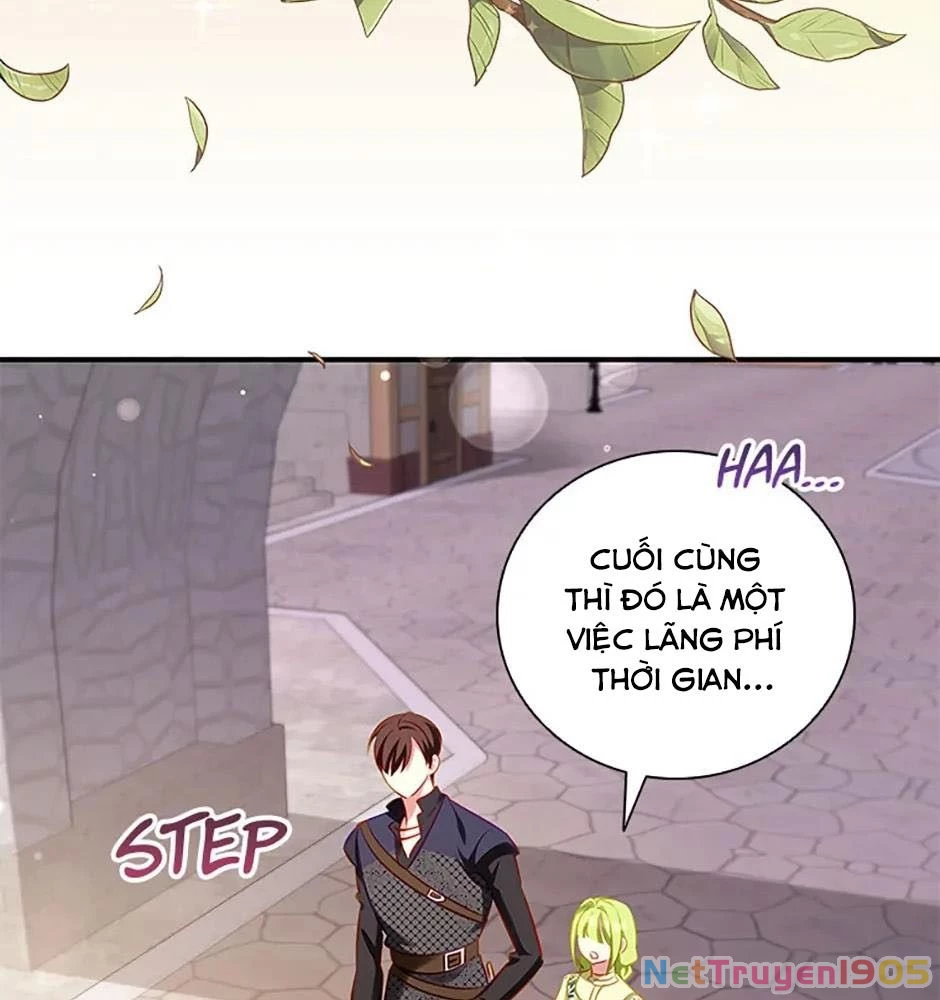 Đã Bảo Nữ Chính Đang Cải Trang Cơ Mà! Chapter 51 - Trang 2