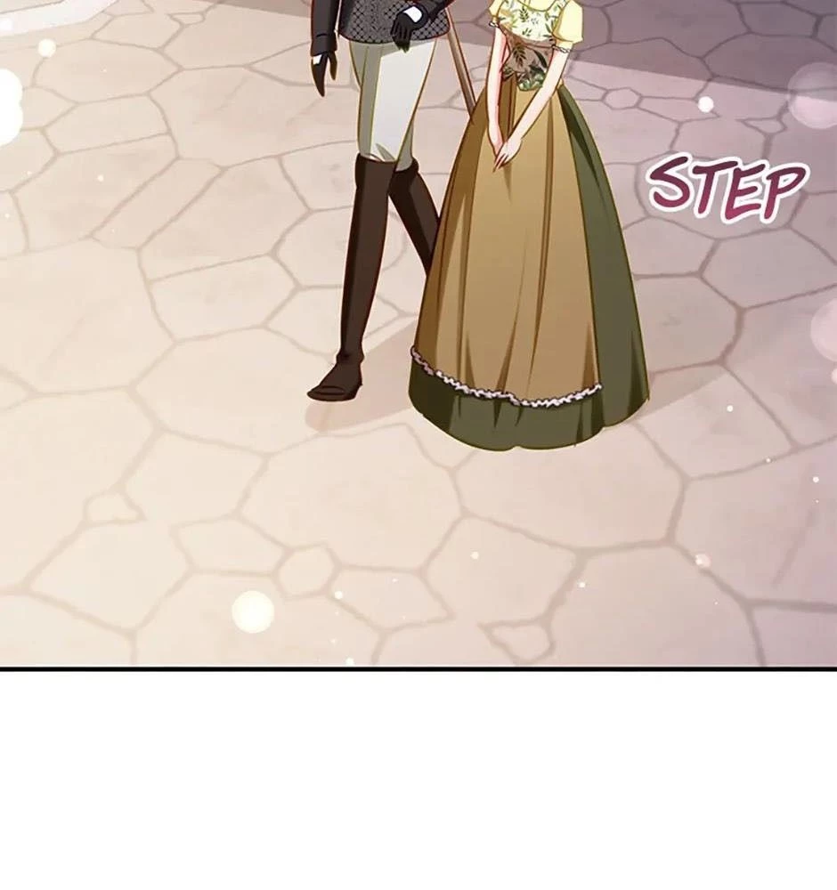 Đã Bảo Nữ Chính Đang Cải Trang Cơ Mà! Chapter 51 - Trang 2