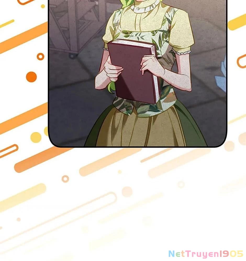 Đã Bảo Nữ Chính Đang Cải Trang Cơ Mà! Chapter 51 - Trang 2