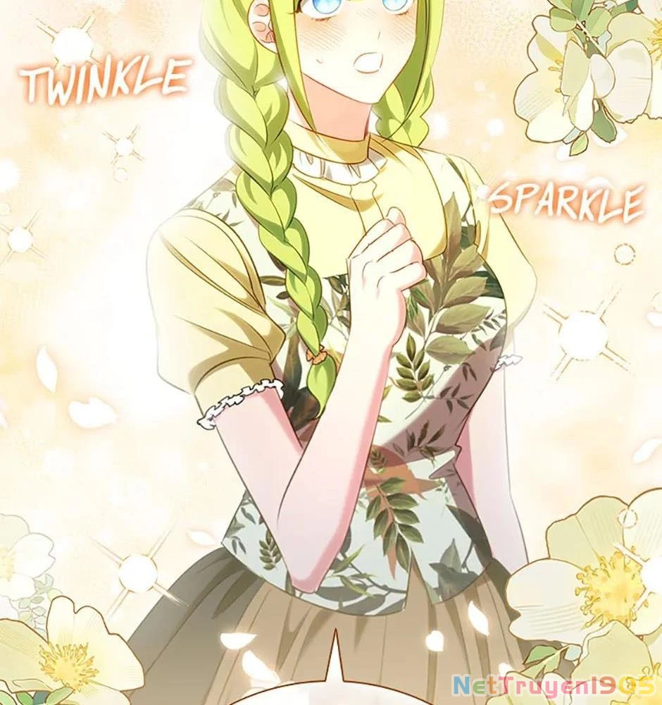 Đã Bảo Nữ Chính Đang Cải Trang Cơ Mà! Chapter 51 - Trang 2