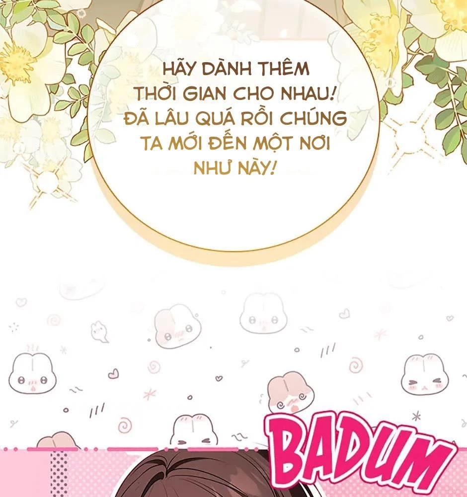 Đã Bảo Nữ Chính Đang Cải Trang Cơ Mà! Chapter 51 - Trang 2