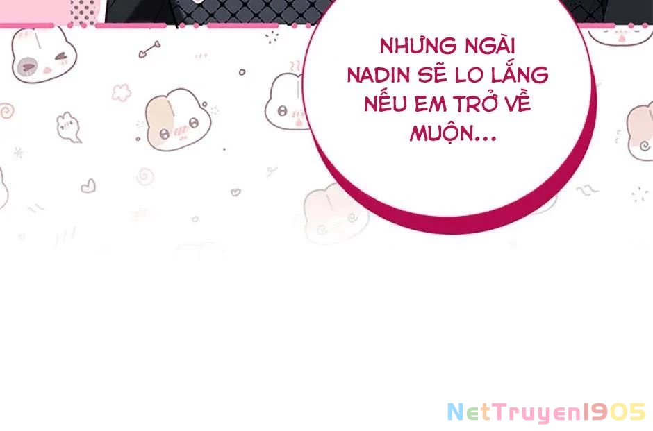 Đã Bảo Nữ Chính Đang Cải Trang Cơ Mà! Chapter 51 - Trang 2