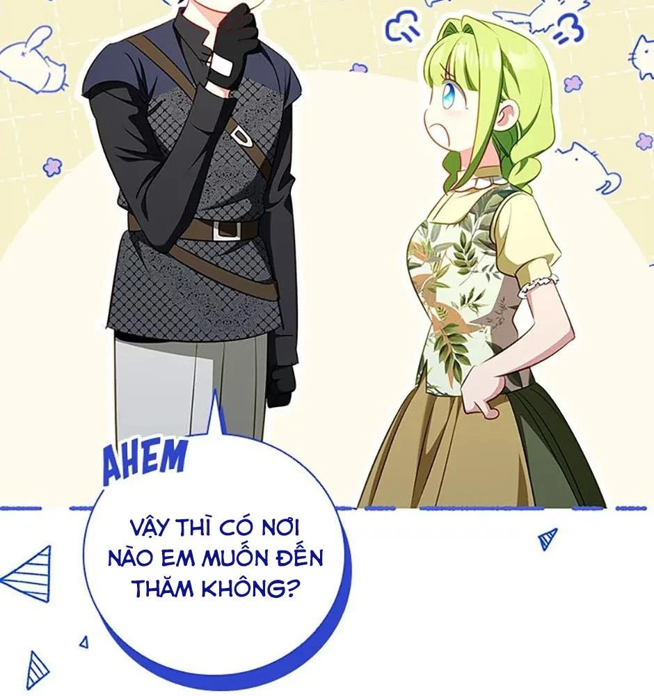 Đã Bảo Nữ Chính Đang Cải Trang Cơ Mà! Chapter 51 - Trang 2