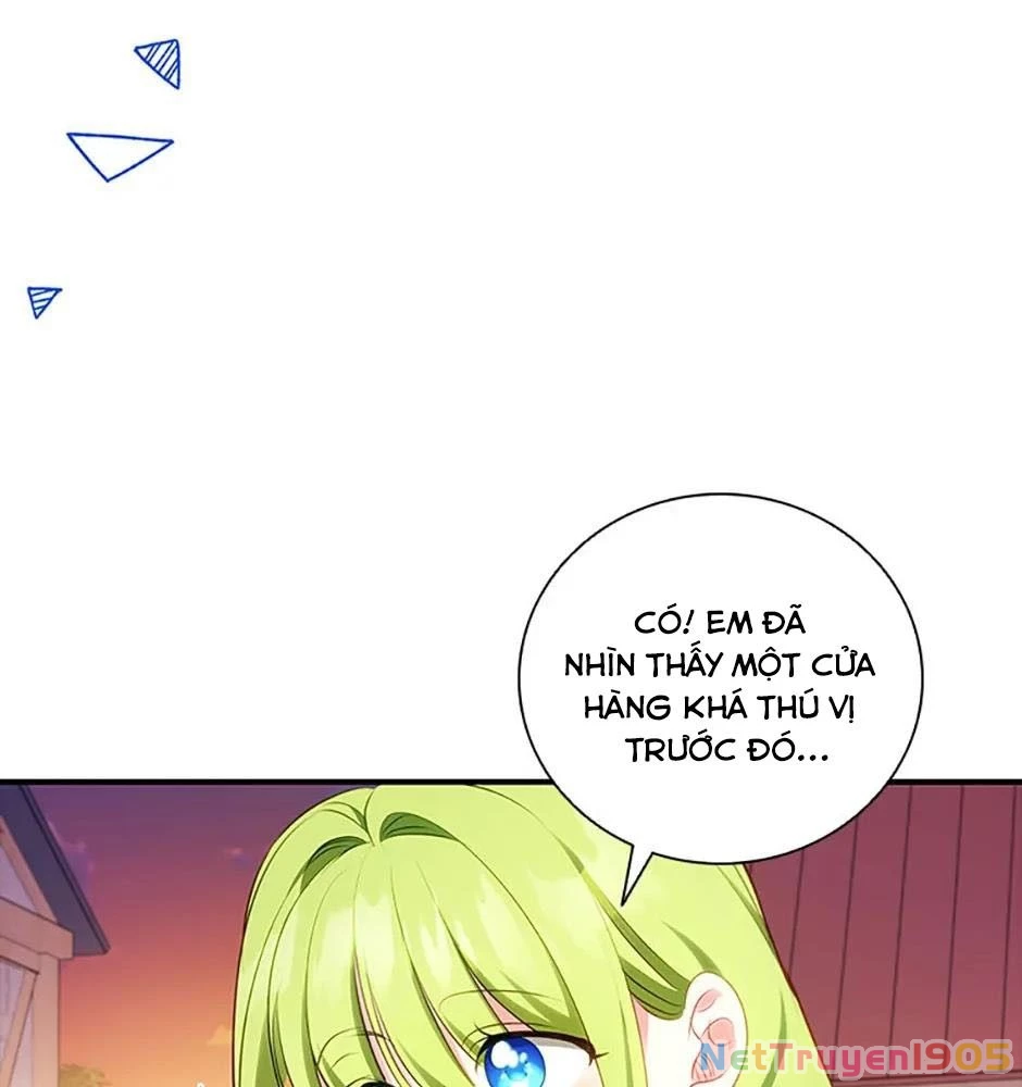 Đã Bảo Nữ Chính Đang Cải Trang Cơ Mà! Chapter 51 - Trang 2