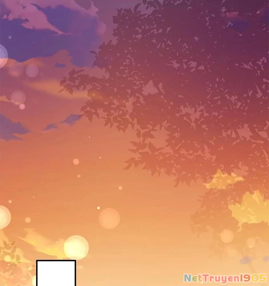 Đã Bảo Nữ Chính Đang Cải Trang Cơ Mà! Chapter 51 - Trang 2