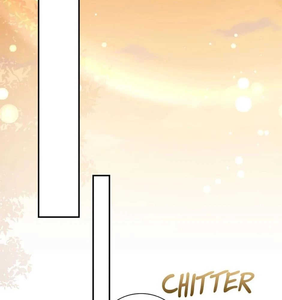 Đã Bảo Nữ Chính Đang Cải Trang Cơ Mà! Chapter 51 - Trang 2