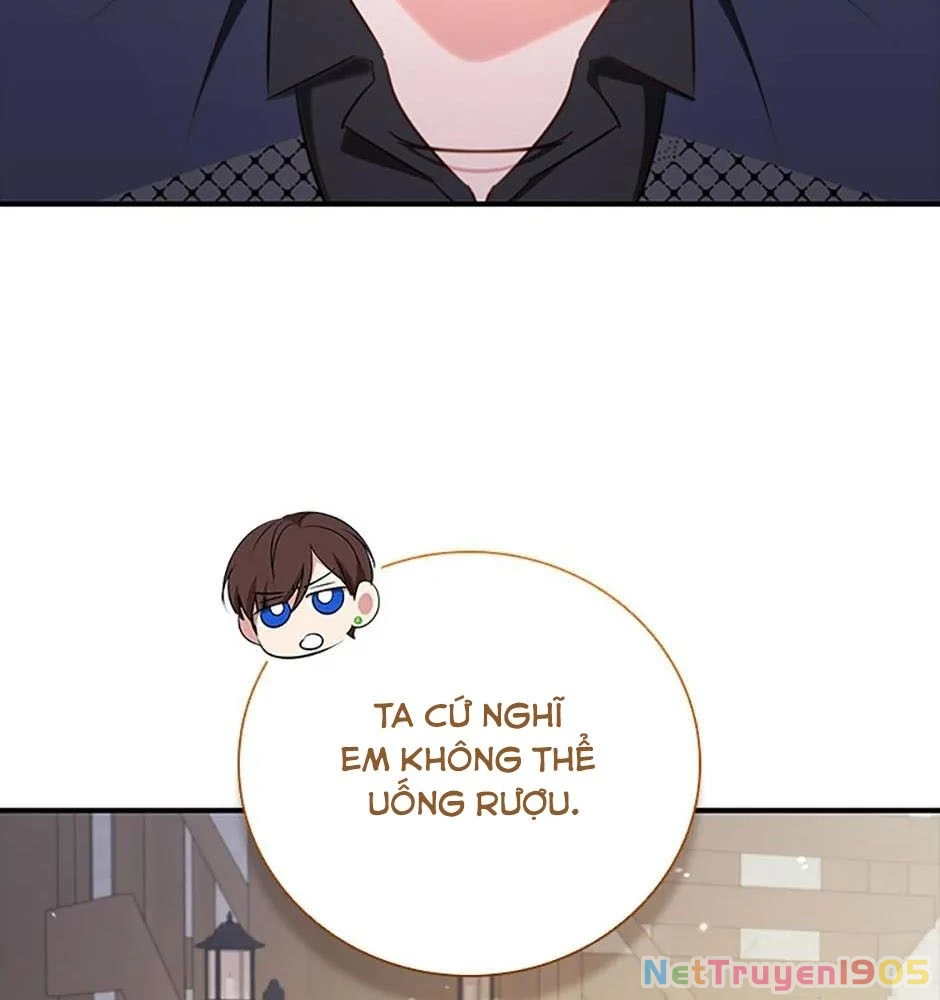 Đã Bảo Nữ Chính Đang Cải Trang Cơ Mà! Chapter 51 - Trang 2