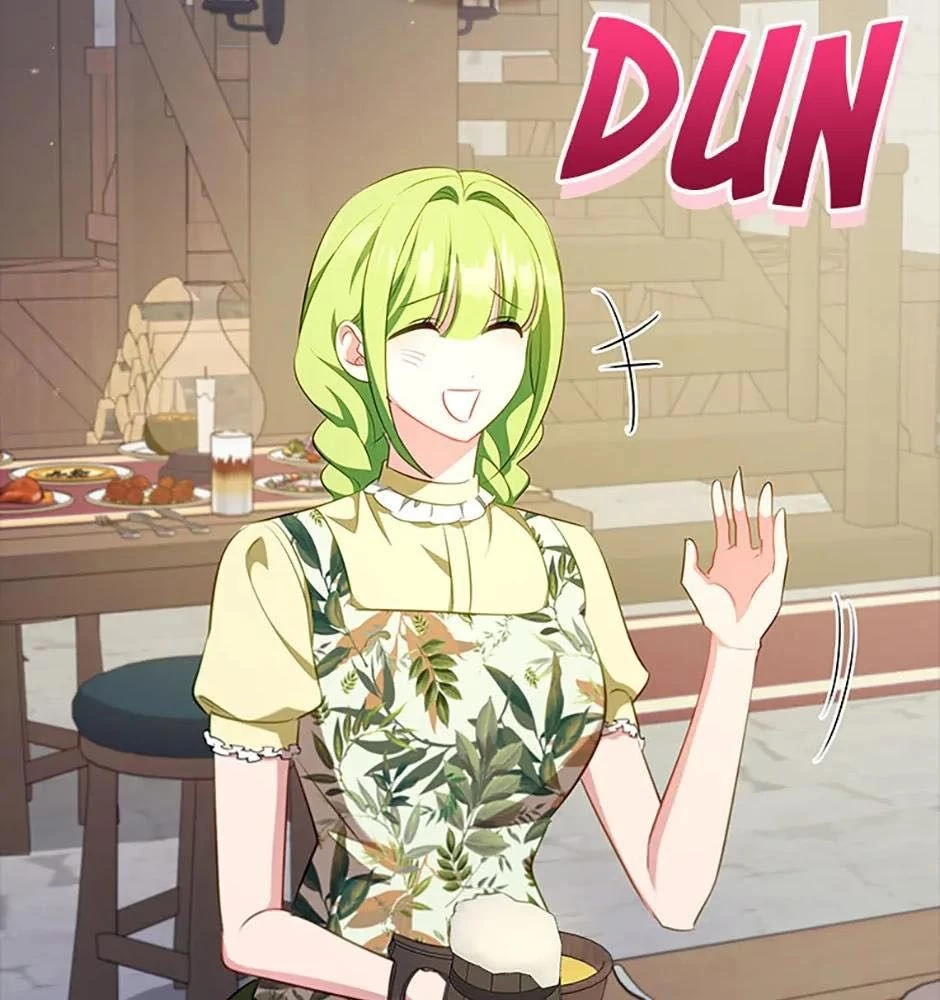 Đã Bảo Nữ Chính Đang Cải Trang Cơ Mà! Chapter 51 - Trang 2