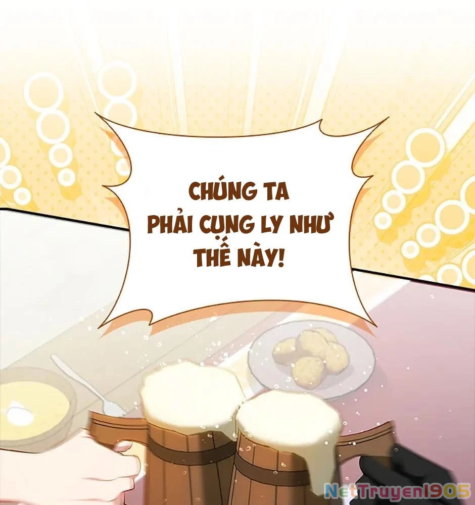 Đã Bảo Nữ Chính Đang Cải Trang Cơ Mà! Chapter 51 - Trang 2
