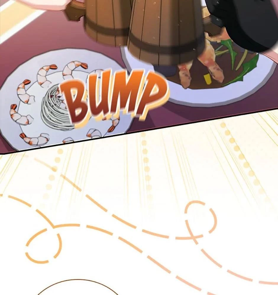 Đã Bảo Nữ Chính Đang Cải Trang Cơ Mà! Chapter 51 - Trang 2