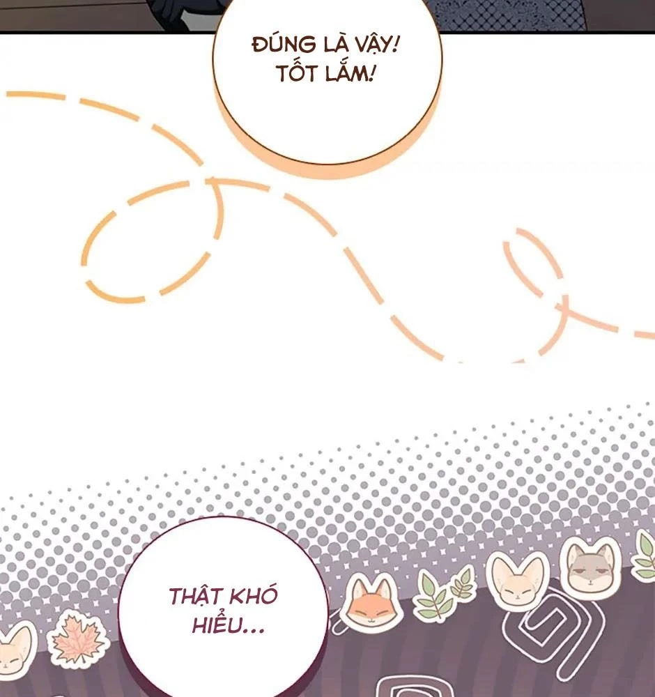 Đã Bảo Nữ Chính Đang Cải Trang Cơ Mà! Chapter 51 - Trang 2