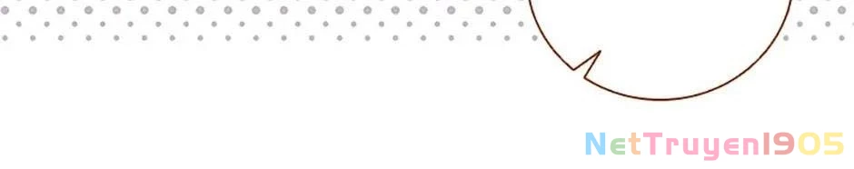 Đã Bảo Nữ Chính Đang Cải Trang Cơ Mà! Chapter 51 - Trang 2