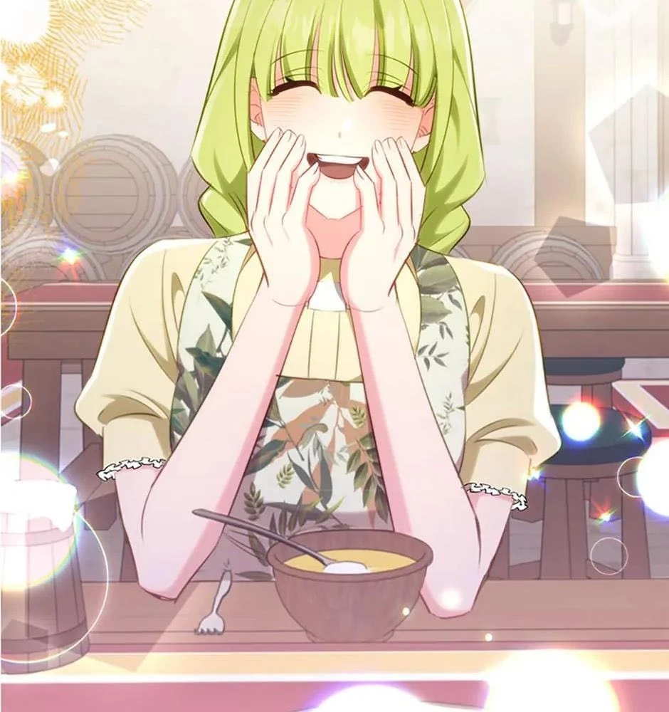 Đã Bảo Nữ Chính Đang Cải Trang Cơ Mà! Chapter 51 - Trang 2