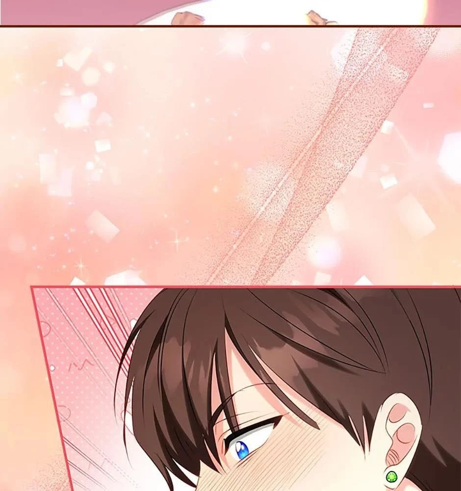 Đã Bảo Nữ Chính Đang Cải Trang Cơ Mà! Chapter 51 - Trang 2