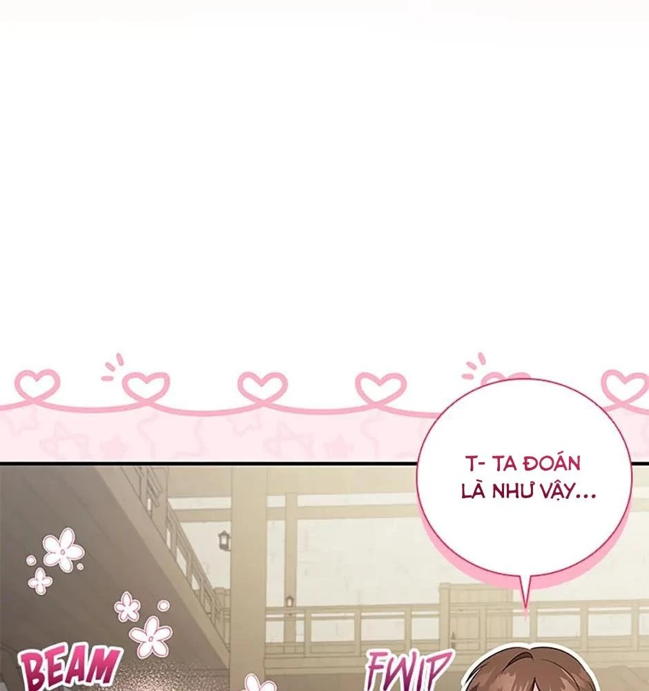 Đã Bảo Nữ Chính Đang Cải Trang Cơ Mà! Chapter 51 - Trang 2