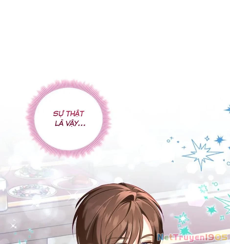 Đã Bảo Nữ Chính Đang Cải Trang Cơ Mà! Chapter 51 - Trang 2