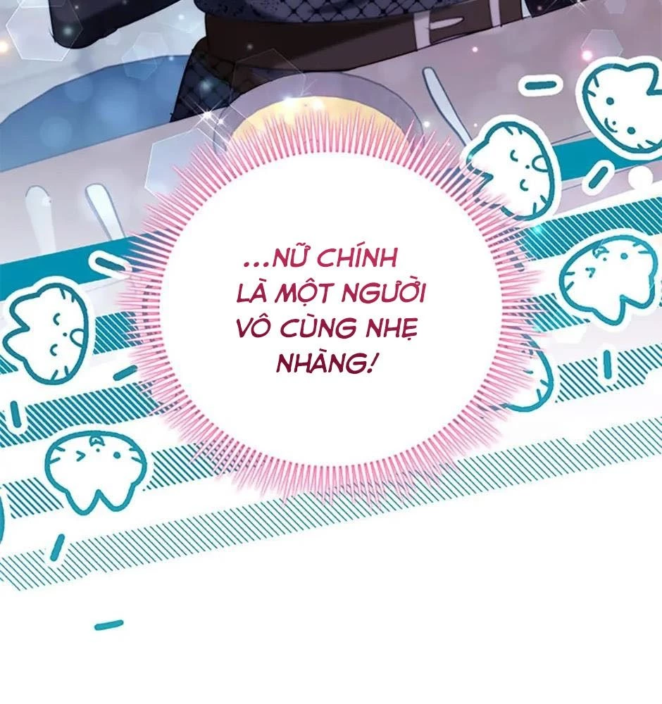 Đã Bảo Nữ Chính Đang Cải Trang Cơ Mà! Chapter 51 - Trang 2