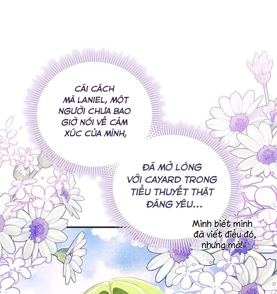 Đã Bảo Nữ Chính Đang Cải Trang Cơ Mà! Chapter 51 - Trang 2