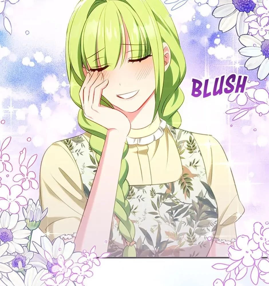 Đã Bảo Nữ Chính Đang Cải Trang Cơ Mà! Chapter 51 - Trang 2