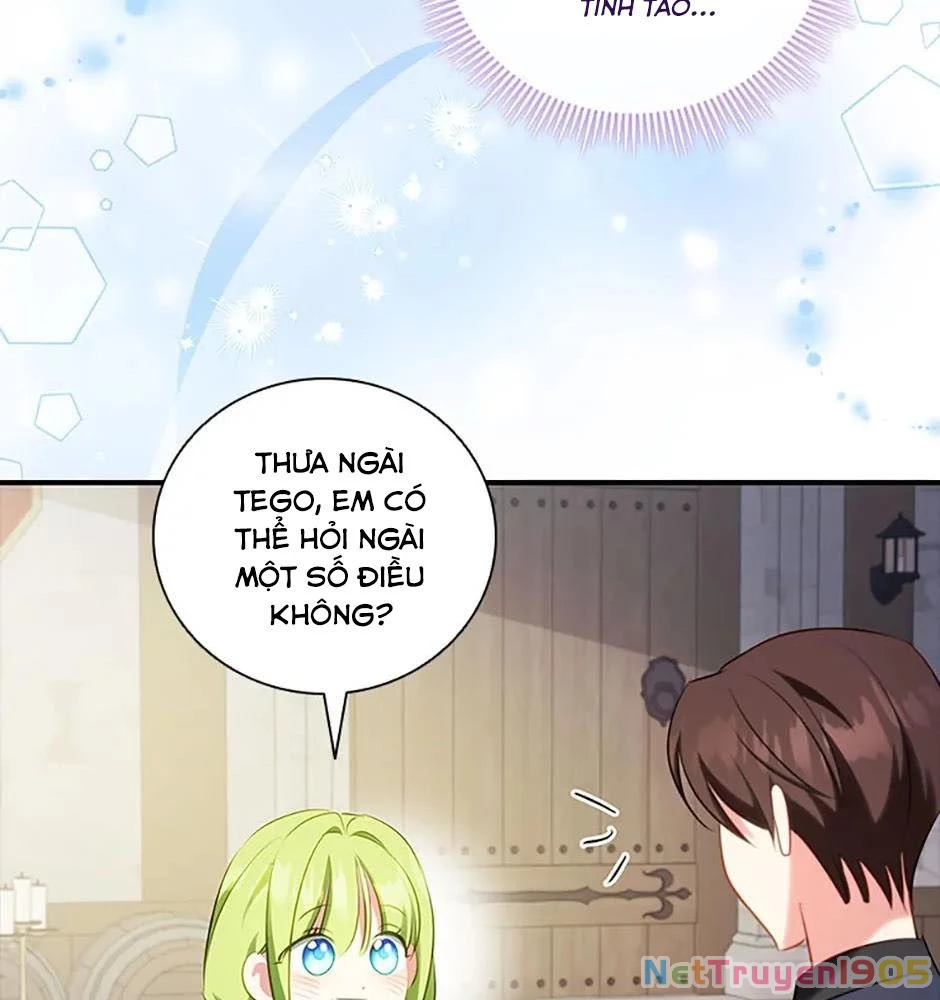 Đã Bảo Nữ Chính Đang Cải Trang Cơ Mà! Chapter 51 - Trang 2