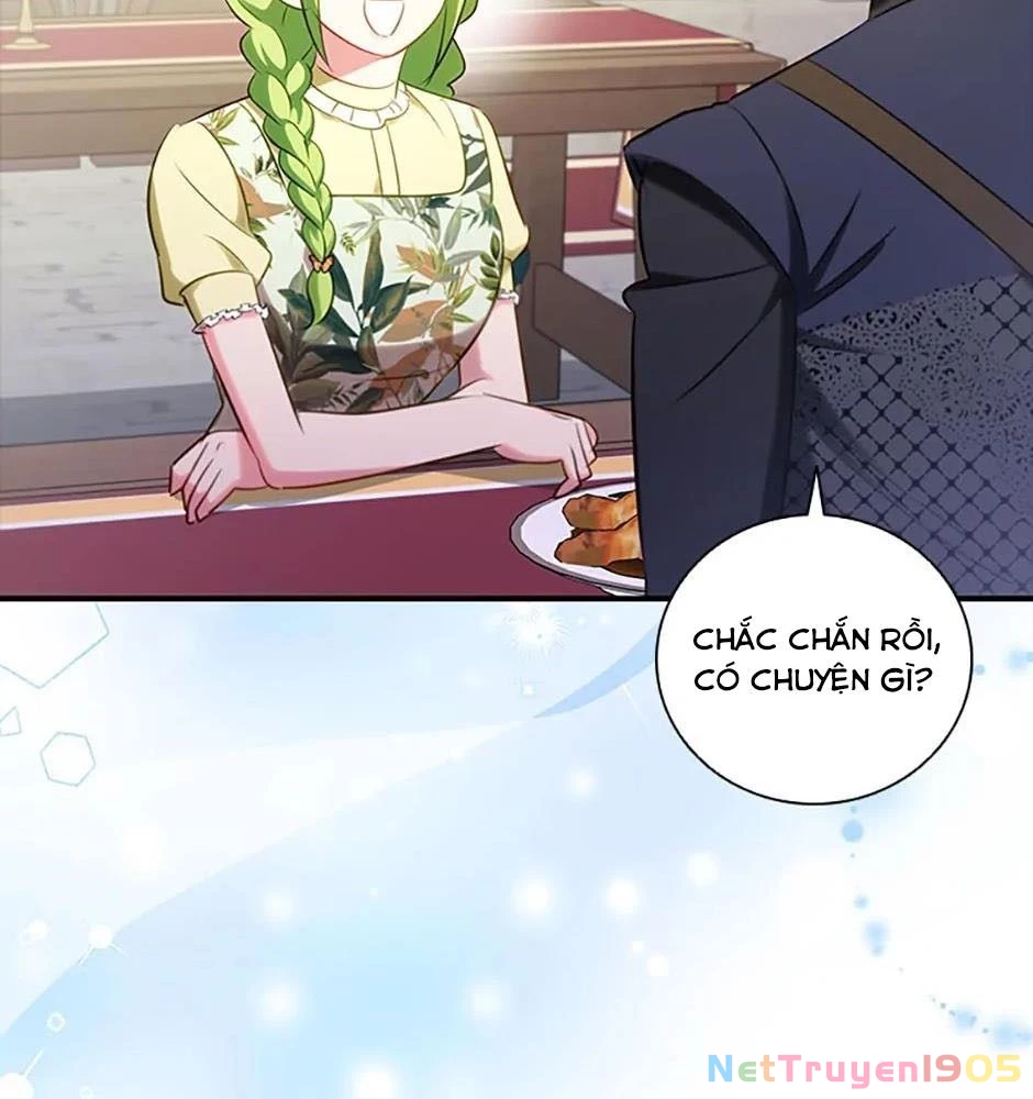 Đã Bảo Nữ Chính Đang Cải Trang Cơ Mà! Chapter 51 - Trang 2