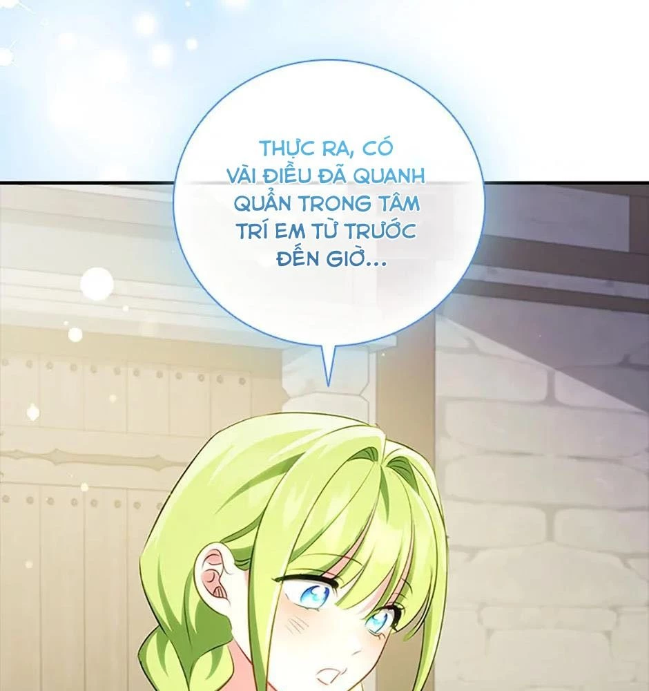 Đã Bảo Nữ Chính Đang Cải Trang Cơ Mà! Chapter 51 - Trang 2