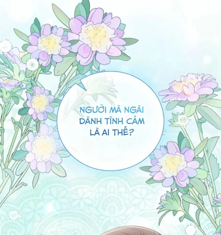 Đã Bảo Nữ Chính Đang Cải Trang Cơ Mà! Chapter 51 - Trang 2