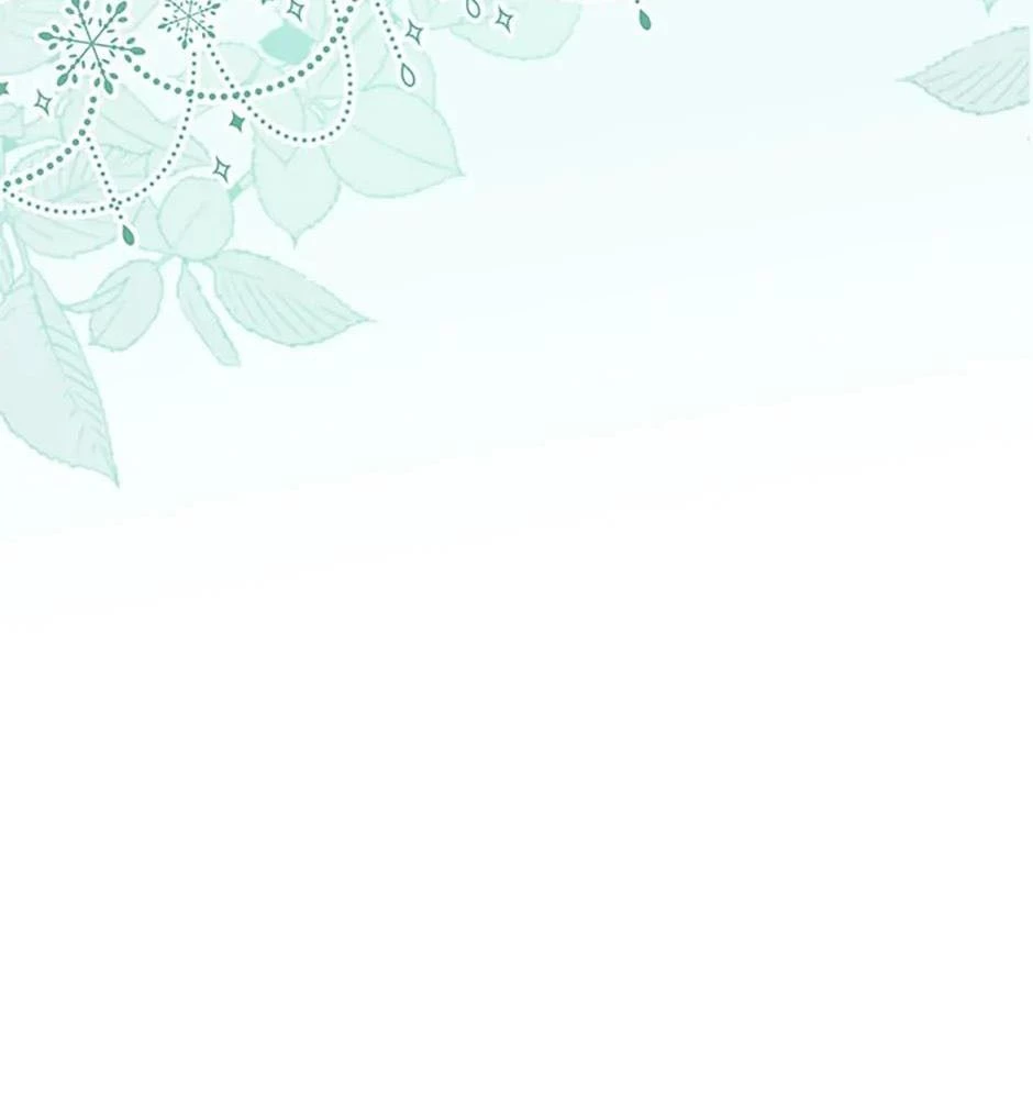 Đã Bảo Nữ Chính Đang Cải Trang Cơ Mà! Chapter 51 - Trang 2