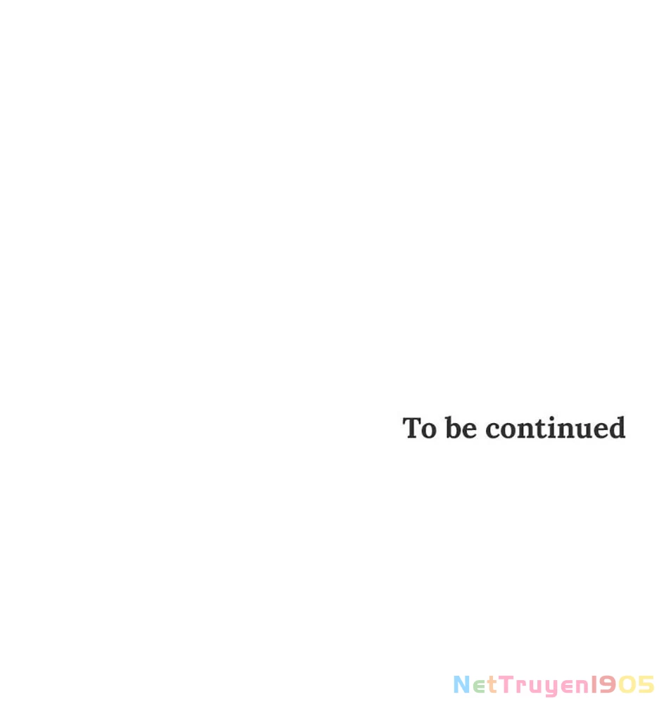 Đã Bảo Nữ Chính Đang Cải Trang Cơ Mà! Chapter 51 - Trang 2