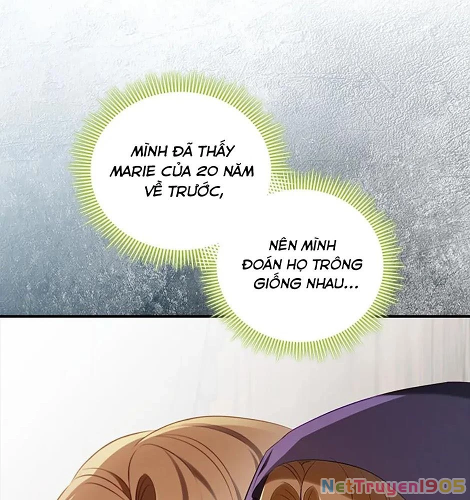 Đã Bảo Nữ Chính Đang Cải Trang Cơ Mà! Chapter 51 - Trang 2