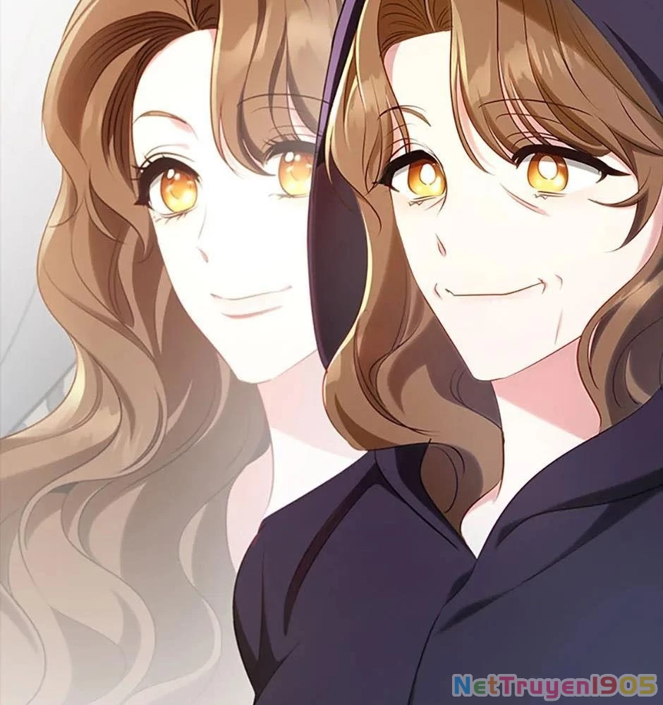 Đã Bảo Nữ Chính Đang Cải Trang Cơ Mà! Chapter 51 - Trang 2