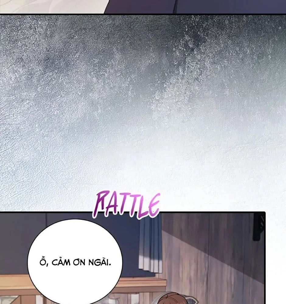 Đã Bảo Nữ Chính Đang Cải Trang Cơ Mà! Chapter 51 - Trang 2